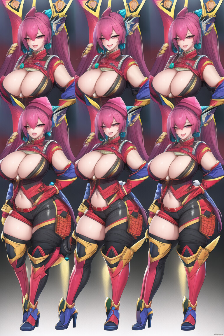 Erotismo transexual se encuentra con aventura interactiva en Cherry Blossom Lane