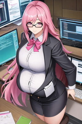 Transformar Nerds en Tránnies: Un Amor Impulsivo de los Fanáticos con el HTML Juegos Transexual