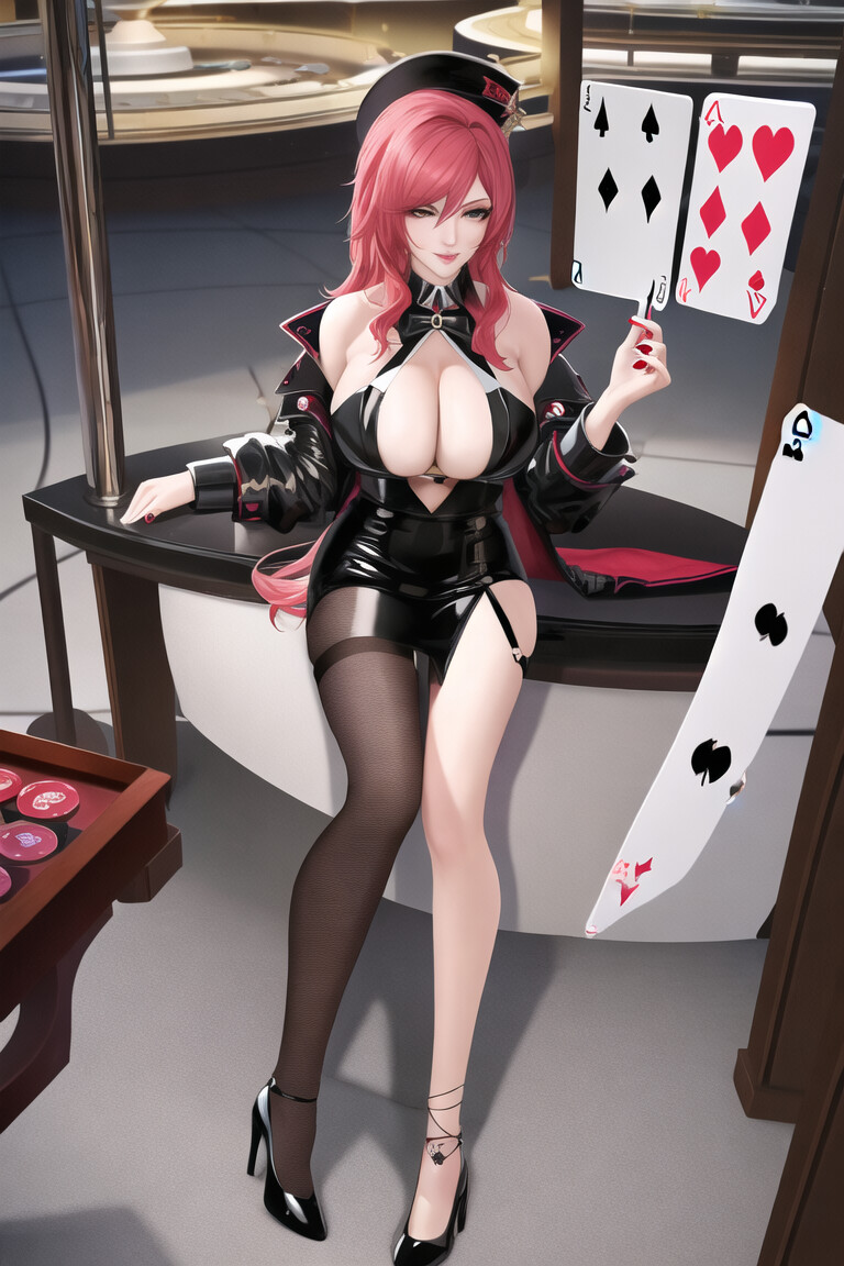 Transformation Desires: A Deep Dive into Best Shemale Games