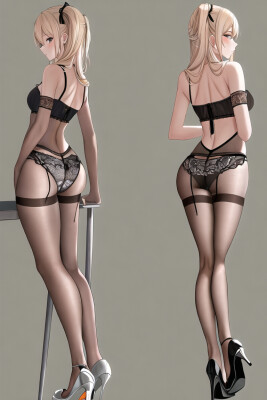 Unleash Your Futa Fantasies: Futa Craze Game Review
