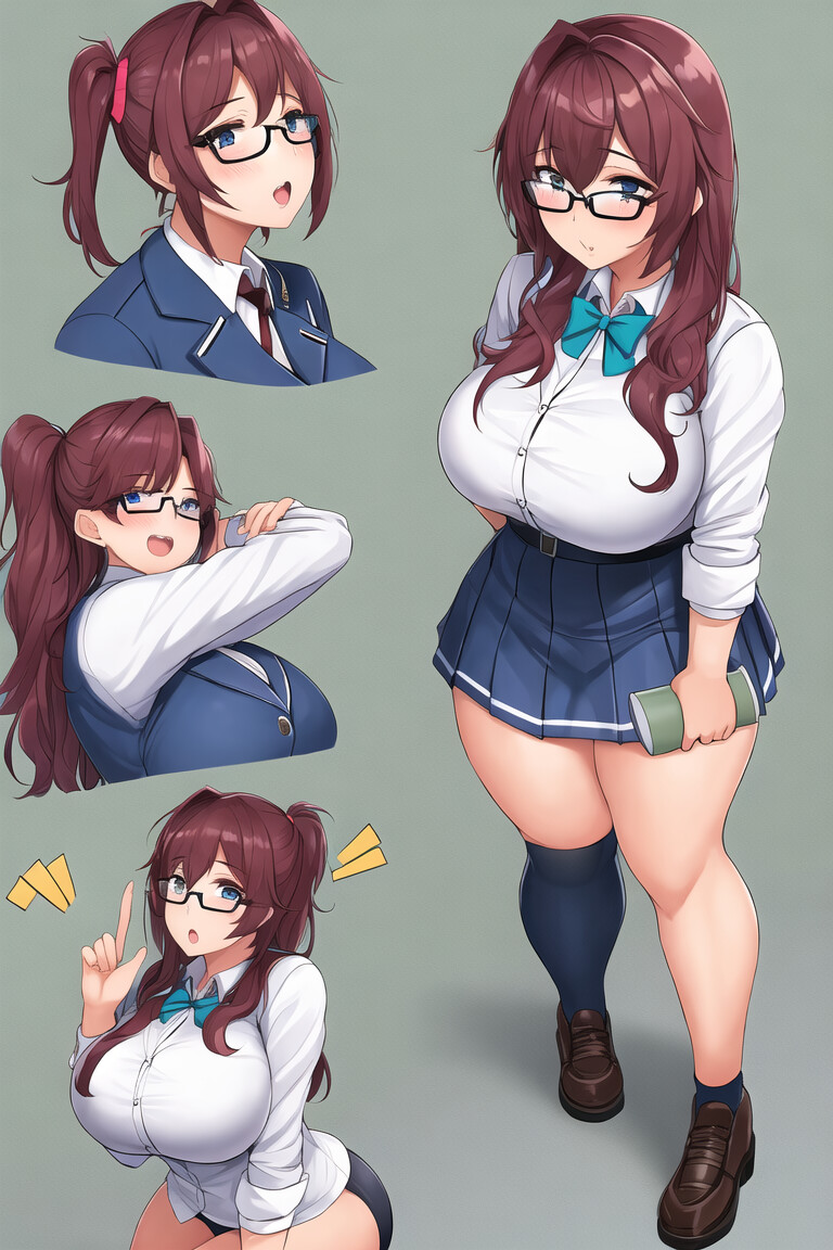 Unleash Your Futa Fantasies: Futa Craze Game Review